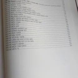 Tạng Vô Tỷ Pháp - 7 cuốn 717706