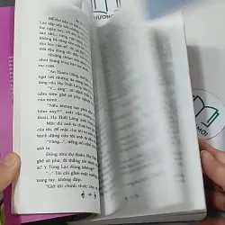 Bản tình ca buồn - Tạ Trang Trang 688672