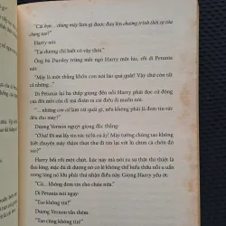 Harry Potter và Hội Phượng Hoàng (Tập 5 ) 1032529