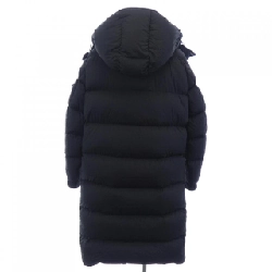 Moncler MONCLER HANOVERIAN Áo khoác lông - Hàng hiệu Chính hãng 881174