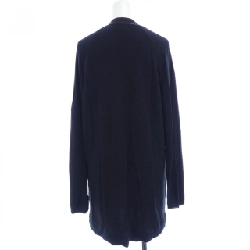 【Mã giảm giá】Áo cardigan HERMES 645434