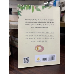 999 lá thư gửi cho chính mình (Phiên bản tô chữ tiếng Trung) 797198