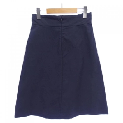 JIL SANDER Váy - Hàng hiệu Authentic 824296