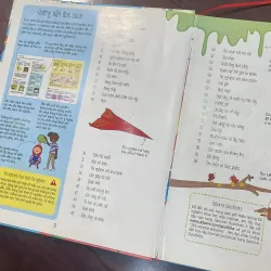 365 trò chơi khoa học , khó mà dễ , dễ mà khó - nhiều tác giả - đinh tị  1026990