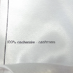 Áo khoác cardigan CHANEL LOOK 29 P76463K10983 631181