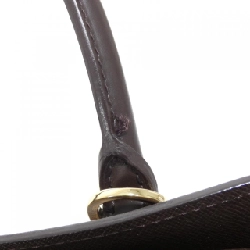 Túi Louis Vuitton Damier Triana N51155 619001