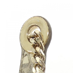 Túi Christian Dior Lady Dior M0505OELC 619314