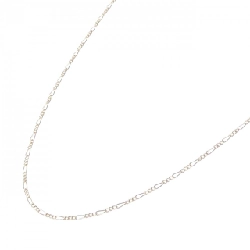 K18YG Dây chuyền - Hàng hiệu Chính hãng 870311