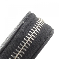 Ví Zippy Mahina Louis Vuitton M61867 622950