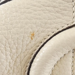 Túi Gucci 309529 A7MPT 616152