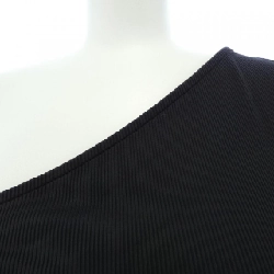 Calvin Klein - Hàng hiệu Authentic 628320