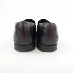 Giày PRADA 2DB137 - Hàng hiệu Authentic 904335