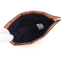 BAOBAO BB01-AG625 POUCH 655194