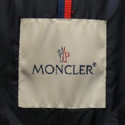Áo khoác lông vũ MONCLER 640178