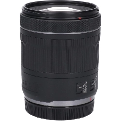 RF24-105mm F4-7.1IS STM - Hàng hiệu Authentic 880584