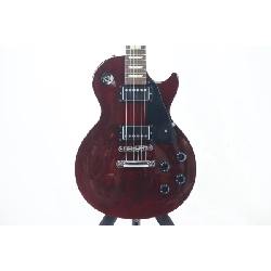 GIBSON LES PAUL STUDIO - Hàng hiệu Authentic