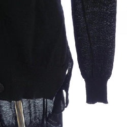 REGULATION Yohji Yamamoto FB-K51-110 Áo khoác - Hàng hiệu Chính hãng 809682