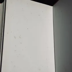 Sử Ký Tư Mã Thiên (bìa cứng Đông A) 1008143