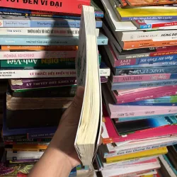 II Sách Kỹ Năng: Tip 1 Công Sở _ Khả Năng Lắng Nghe - Instant Research Institute - 2020 779186