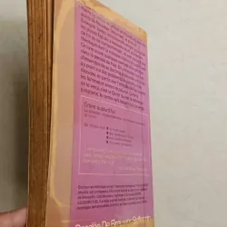 Apprendre à lire saint Paul 🌻 588510