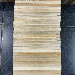 Doremon đọc xuôi combo 3 bộ full tổng 32 tập 698708