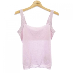 Valentino Roma VALENTINO ROMA Áo