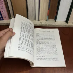 II Sách Phật Giáo: Sống Chung An Lạc _ Nghệ Thuật Xây Dựng Tăng Thân - Nhất Hạnh - Lá Bối 589597