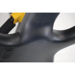 ＳＰＥＣＴＯＲ ＥＵＲＯ ６ ＬＸ - Hàng hiệu Authentic 878786