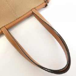 Túi xách Loewe Cushion Tote 330 02AB90 610566