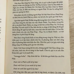 Đức Phật Và Phật Pháp  674809