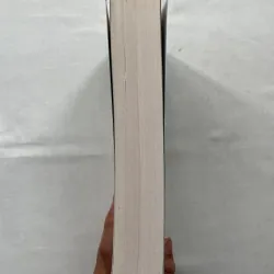 Killing Commendatore - Haruki Murakami 970698