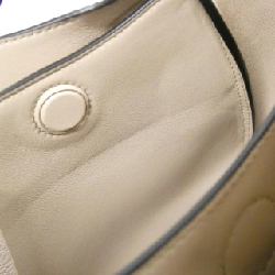 Túi xách Prada 1BA349 - Hàng hiệu Chính hãng 804369