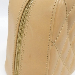 Túi xách Chanel Wild Stitch Line 18121 - Hàng hiệu Authentic 771168