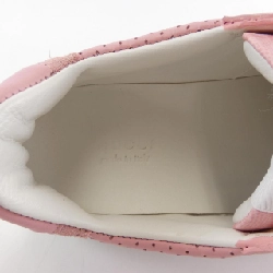 【Mã giảm giá】Giày thể thao GUCCI 663540