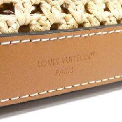 Túi xách Louis Vuitton LV Bằng Bể Noe BB M24722 - Hàng hiệu Chính hãng 805281