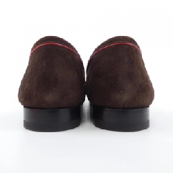 【Khuyến mãi】Giày HERMES 664762