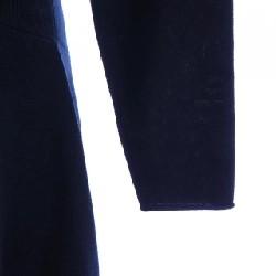 LACOSTE Đầm - Hàng hiệu Chính hãng 811790