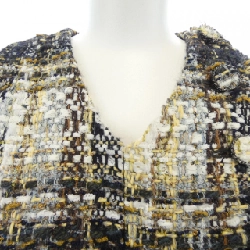 CHANEL P62392V47991 19K Đầm - Hàng hiệu Chính hãng 810617