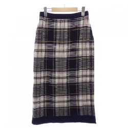 Váy GRACE CONTINENTAL 648174