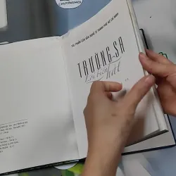 Trường Sa - Lời biển hát 750744