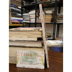 Trà Đạo- Nguyễn Bá Hoàn