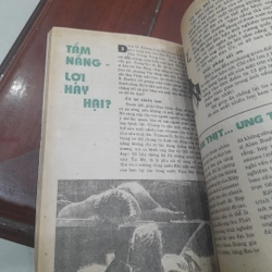 TRI THỨC TRẺ số 1 475132