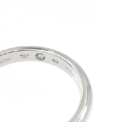 Bulgari Roma Amore Ring - Hàng hiệu Authentic 832201