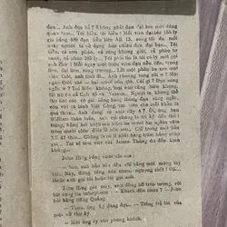 Ván bài lật ngửa - trọn bộ 6 tập  687598