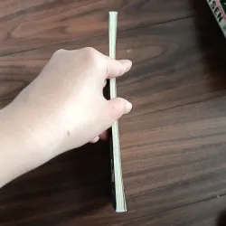 Oxford bookworms - black beauty 761419