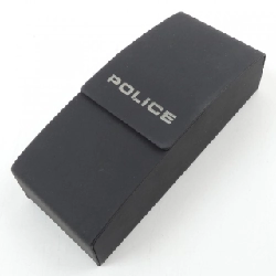 KÍNH MÁT POLICE VOGART - Hàng hiệu Chính hãng 884737