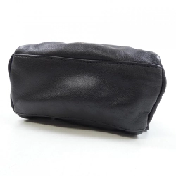 【Khuyến mãi】Ba lô BLUE LABEL CRESTBRIDGE 660080