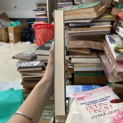 Thiền Uyển Tập Anh♟️ 753464