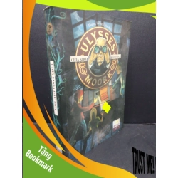 (TẶNG BOOKMARK) Chìa Khóa Đầu Tiên mới 50% ố vàng, bị ướt 2016 RBK2405 Hoàng Hồng Thúy dịch SÁCH VĂN HỌC