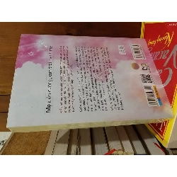 Mẹ kiên cường, con trai mạnh mẽ - Meg Meeker 776960